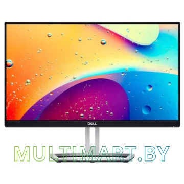 Монитор Dell S2318H